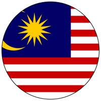 malaysia